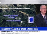 Replay Affaire suivante - Émile : la piste familiale au cœur de l'enquête - 01/02