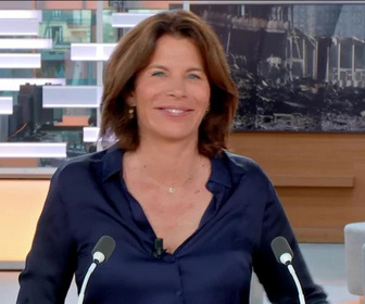 L'info s'éclaire replay
