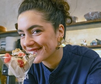 Replay Les noix - Voyage gourmand