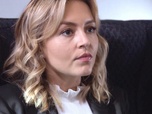 Replay L'empire du mensonge - S01 E05