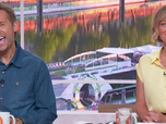 Replay Télématin - Émission du dimanche 29 juin 2025