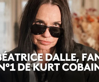 Basique, l'essentiel de la musique replay