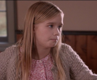 Replay Le cœur a ses raisons - S03 E06 - Noble cœur