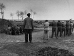 Replay Mao, le dernier empereur - 04/09/2026