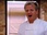 Replay Cauchemar en cuisine US