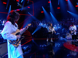 Replay Taratata N°611