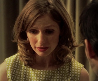 Replay Paris 16e - Paris 16 - S01 E44