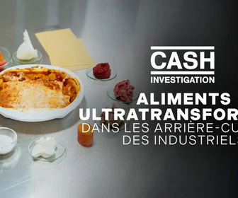 Replay Cash Investigation