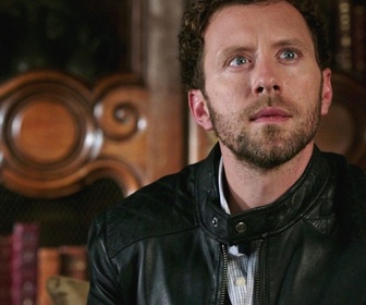 Replay Bones - S9 E12 - Obsession