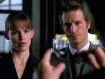 Replay Alias - S3 E18 - Il dire