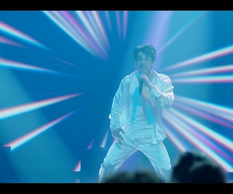 Replay Filip -Partie 1