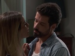 Replay Pour l'amour de Louisa - S01 E15