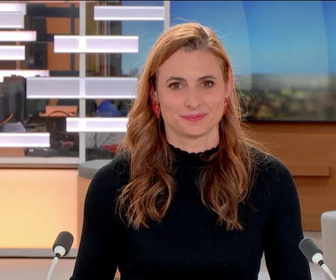 Replay Le 14h/16h - 11/12/2025