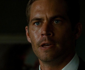 Replay Fast and Furious 4