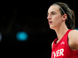 Replay WNBA : Les Wings font chuter le Fever en ouverture