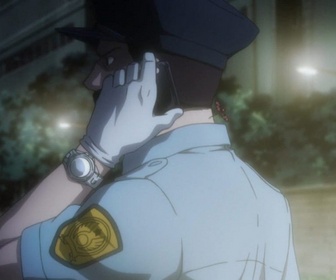 Replay Hunter x Hunter - S4 E15 -Un champ de bataille impitoyable !