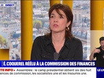 Replay Le Live Week-end - Éric Coquerel réélu à la Commission des Finances - 20/07