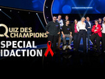 Replay Le quiz des champions - 27/03/2026