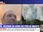 Replay BFM Story