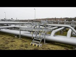 Replay Slovaquie : reprise des livraisons de pétrole russe via l'oléoduc Droujba