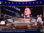Replay Le Club BFM - Vendredi 7 août 2026