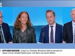 Replay Arnaud Direct - Mercredi 17 septembre 2025