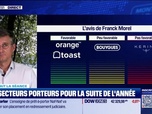 Replay BFM Bourse - On refait la séance : Nvidia publiera ses résultats mercredi prochain - 21/05