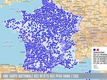 Replay Le 1945 du 01/08/25