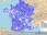 Replay Le 1945