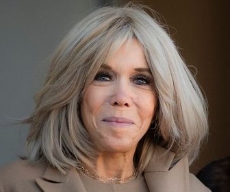 Replay 28 minutes - Les rumeurs complotistes sur Brigitte Macron