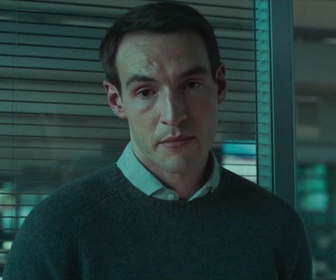 Replay Royal scandal - Episode 1