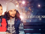 Replay Le Défi de Noël