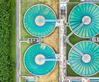 Replay Phénomènes vus de l'espace - S8E17 - Une technologie contestée