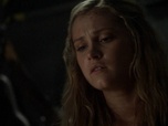 Replay Les 100 - S1 E7 - Sous pression
