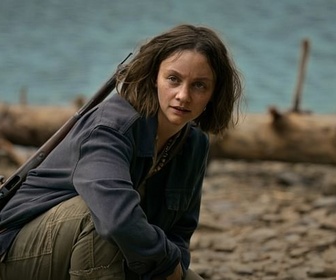 Replay Dents de lait