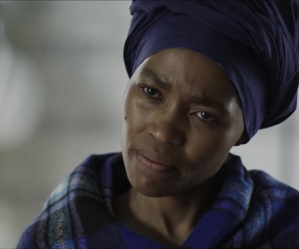 Replay The River - S01 E14