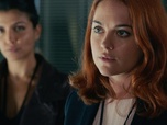 Replay Ransom - S01 E09 - La nouvelle génération