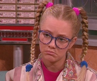 Replay Premiers baisers - S01 E15 - Olivier