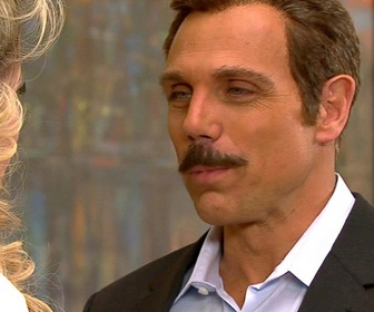 Replay Teresa - S01 E149