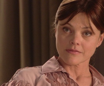 Replay Paris 16e - Paris 16 - S01 E18