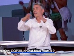 Replay Quotidien, deuxième partie du 20 novembre 2025