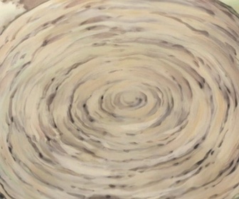 Replay Naruto Shippuden - S3 E22 - La prière d'un vieux moine