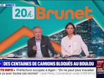 Replay 20h Brunet