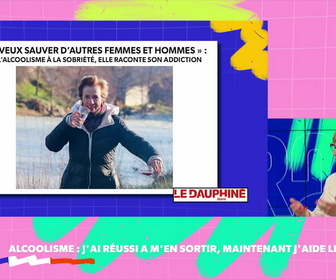 Replay C'est ça la France ! - S1E22 - Emission 22