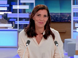 Replay Le 23h - 31/05/2026