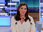 Replay Le 23h