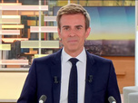 Replay La Matinale Franceinfo - 30/06/2026