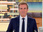 Replay La Matinale Franceinfo