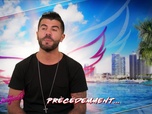 Replay Les anges de la téléréalité - S11 E55