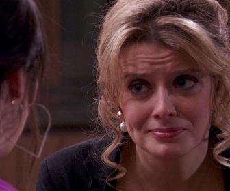 Replay Seconde chance - S03 E35